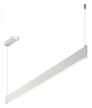 Подвесной светильник Novotech Ledo 359547 100_100_2463558